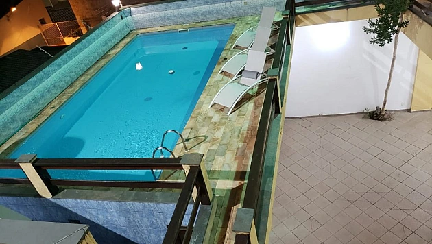 Foto im�vel