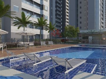Na antiga Duratex Jundiai